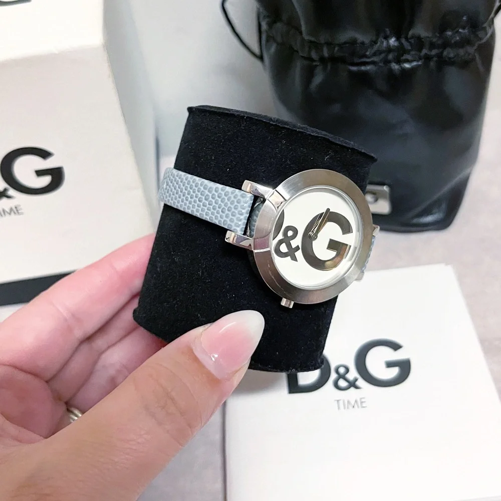 SOLD ✖️ - Picture 7 of 13